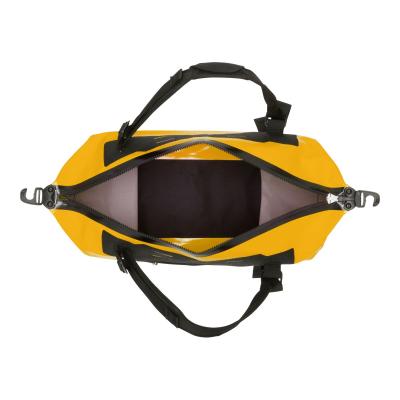 ORTLIEB Duffle sun yellow Produktbild 3