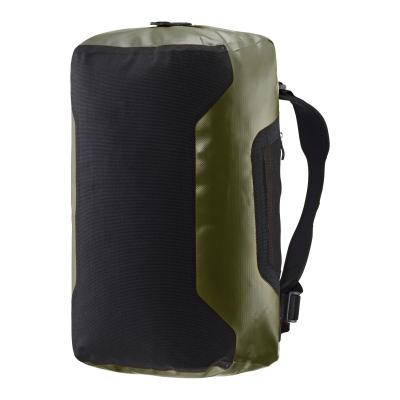 ORTLIEB Duffle olive Produktbild 1