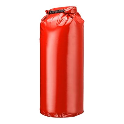 ORTLIEB DRY-BAG signal red Produktbild 1