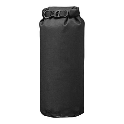 ORTLIEB DRY-BAG HEAVY DUTY asphalt Produktbild 1