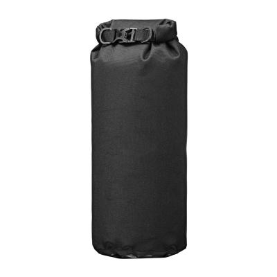ORTLIEB DRY-BAG HEAVY DUTY asphalt Produktbild 2