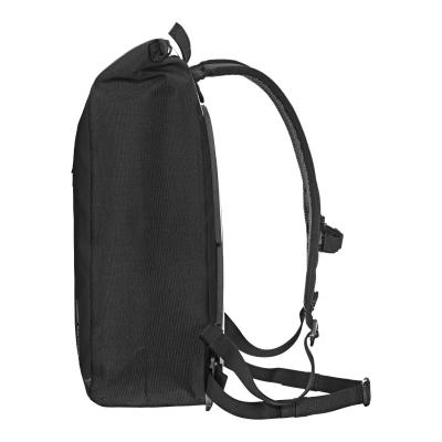ORTLIEB Velocity black Produktbild 2