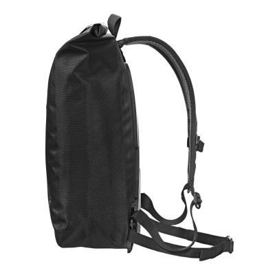 ORTLIEB Velocity Lite black Produktbild 2