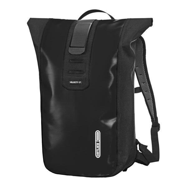 ORTLIEB Velocity black