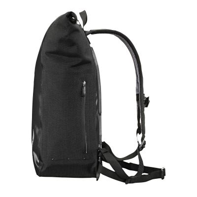ORTLIEB Velocity black Produktbild 2