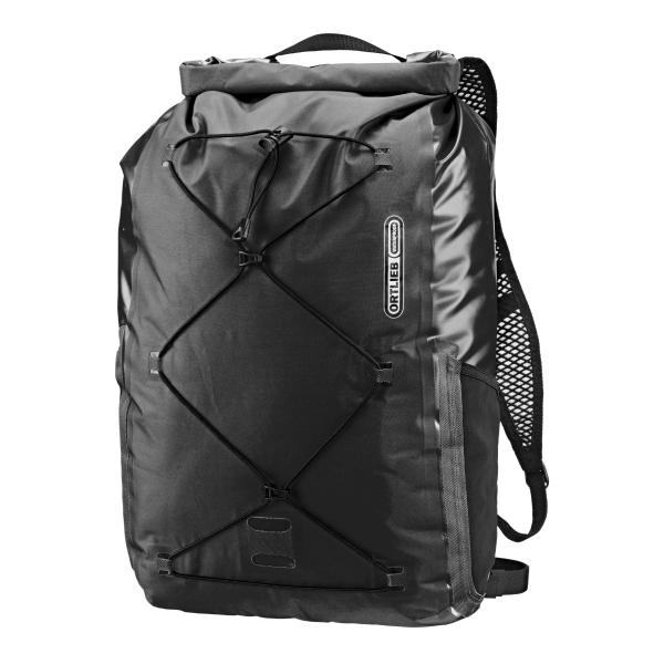 ORTLIEB Light-Pack black