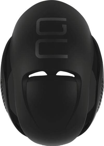 ABUS GAMECHANGER velvet black S black   Produktbild 1