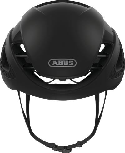 ABUS GAMECHANGER velvet black S black   Produktbild 2