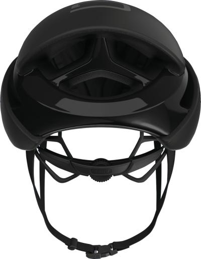 ABUS GAMECHANGER velvet black S black   Produktbild 3