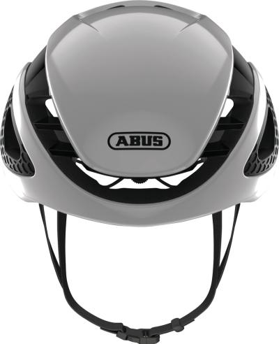 ABUS GAMECHANGER polar white M white   Produktbild 2