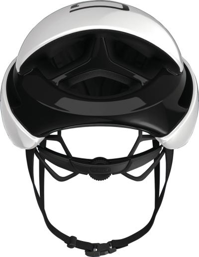 ABUS GAMECHANGER polar white M white   Produktbild 3