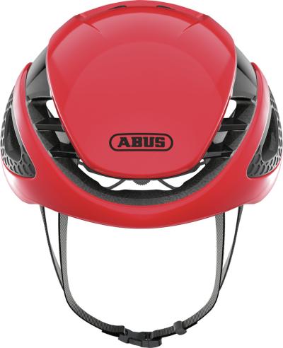 ABUS GAMECHANGER blaze red S red   Produktbild 2