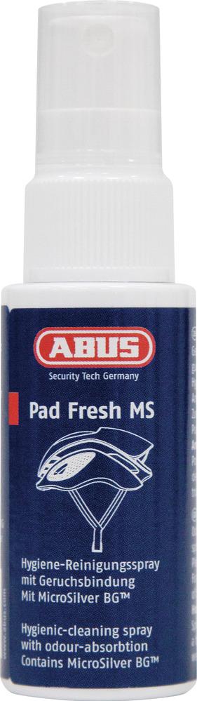 ABUS Pad Fresh MS HELMETS   