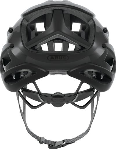 ABUS AIRBREAKER velvet black L black   Produktbild 3