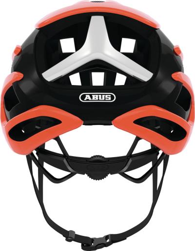 ABUS AIRBREAKER shrimp orange S orange   Produktbild 3