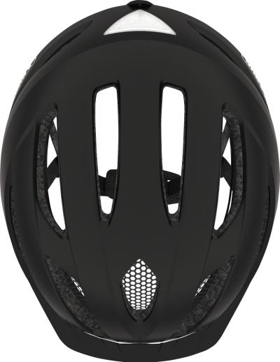 ABUS PEDELEC 1.1 black edition M black   Produktbild 1