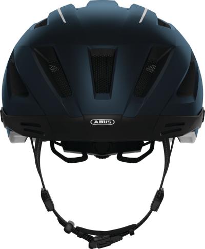 ABUS PEDELEC 2.0 midnight blue L blue   Produktbild 2