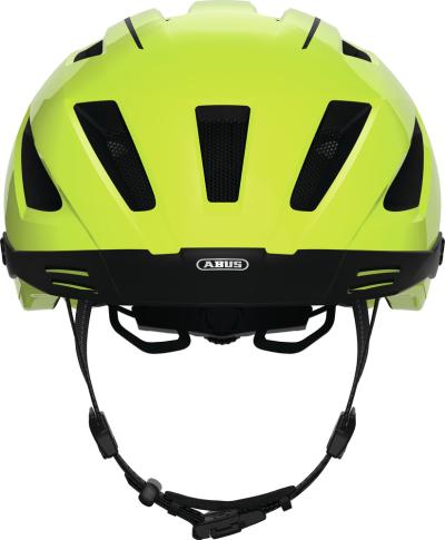 ABUS PEDELEC 2.0 signal yellow L yellow   Produktbild 2
