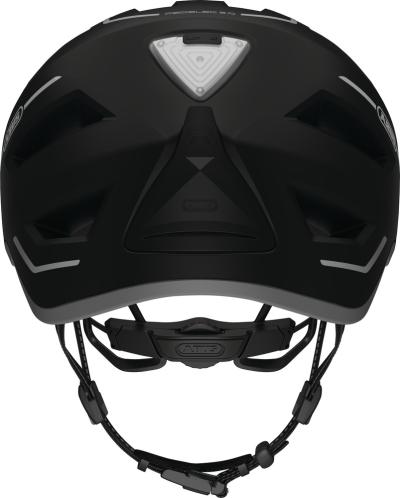 ABUS PEDELEC 2.0 velvet black M black   Produktbild 3