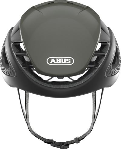 ABUS GAMECHANGER dark grey S grey   Produktbild 2