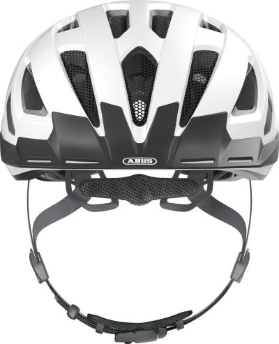 ABUS URBAN-I 3.0 polar white S white   Produktbild 2