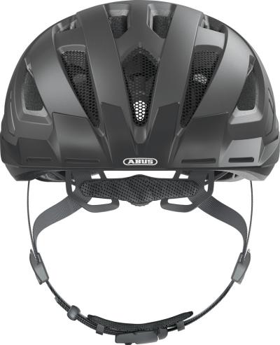 ABUS URBAN-I 3.0 titan M grey   Produktbild 2