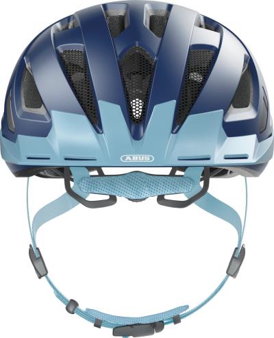 ABUS URBAN-I 3.0 core blue L blue   Produktbild 2