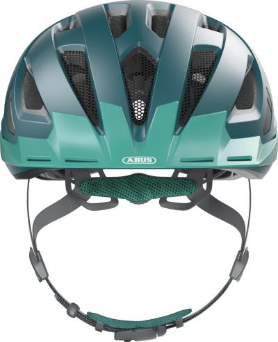 ABUS URBAN-I 3.0 core green L green   Produktbild 2