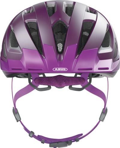 ABUS URBAN-I 3.0 core purple S violet   Produktbild 2