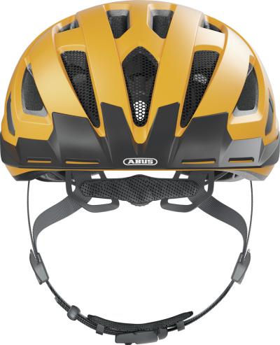 ABUS URBAN-I 3.0 icon yellow S yellow   Produktbild 2