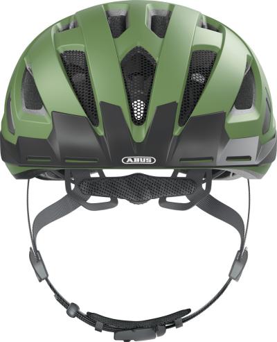 ABUS URBAN-I 3.0 jade green S green   Produktbild 2