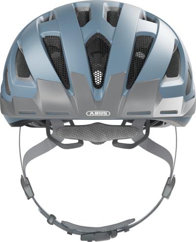 ABUS URBAN-I 3.0 glacier blue S blue   Produktbild 2