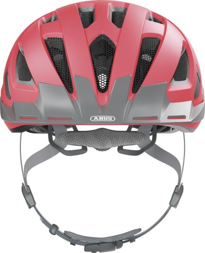 ABUS URBAN-I 3.0 living coral S pink   Produktbild 2