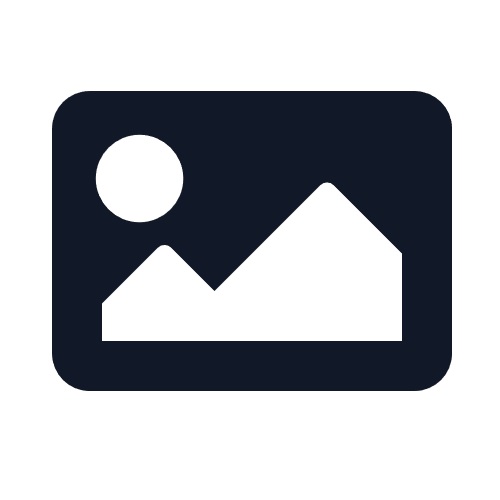 ABUS StormChaser opal green