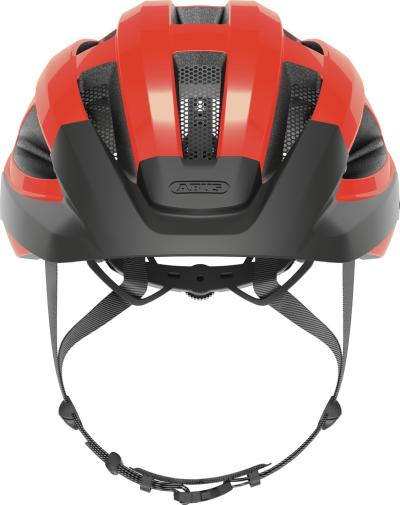 ABUS MACATOR shrimp orange M orange   Produktbild 2