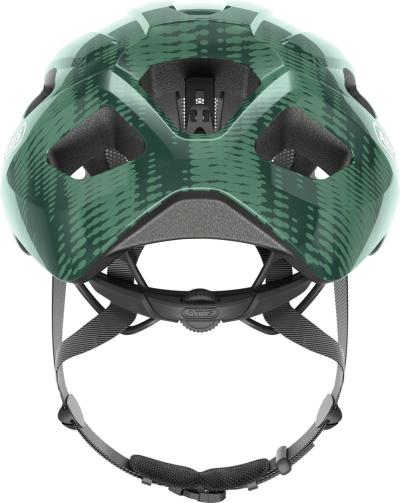 ABUS MACATOR opal green S green   Produktbild 3