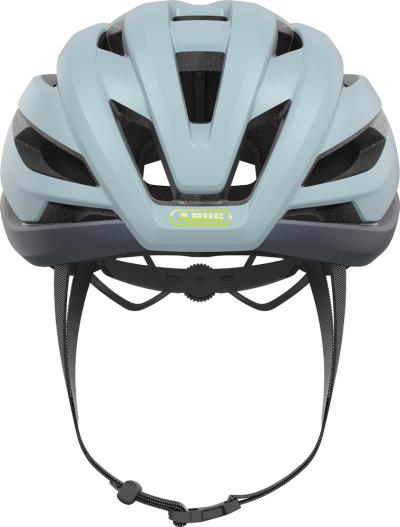 ABUS STORMCHASER light grey S blue   Produktbild 2