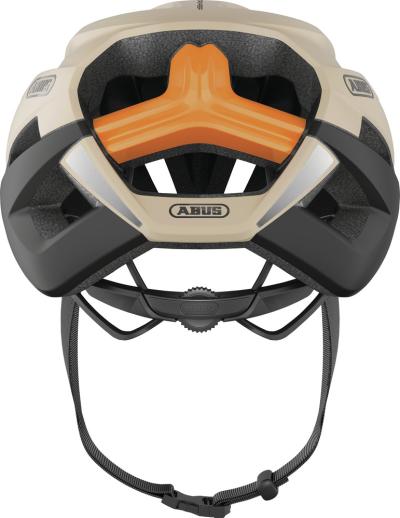 ABUS STORMCHASER beige black S beige   Produktbild 3