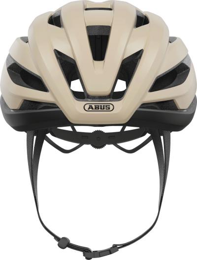 ABUS STORMCHASER beige black L beige   Produktbild 2
