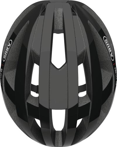 ABUS VIANTOR Quin velvet black M black   Produktbild 1