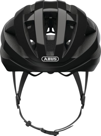 ABUS VIANTOR Quin velvet black M black   Produktbild 2