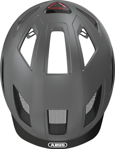 ABUS HYBAN 2.0 MIPS titan L grey   Produktbild 1