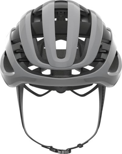 ABUS AIRBREAKER race grey S grey   Produktbild 2