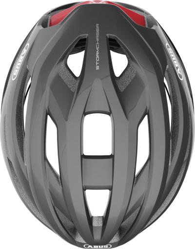 ABUS STORMCHASER titan XL black   Produktbild 1