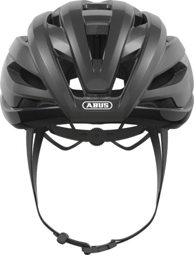 ABUS STORMCHASER titan XL black   Produktbild 2