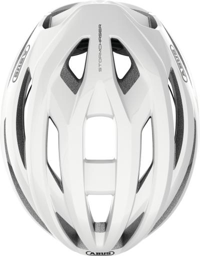 ABUS STORMCHASER polar white XL white   Produktbild 1
