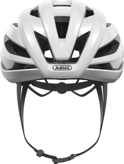 ABUS STORMCHASER polar white XL white   Produktbild 2
