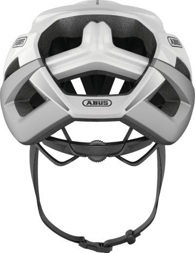 ABUS STORMCHASER polar white XL white   Produktbild 3