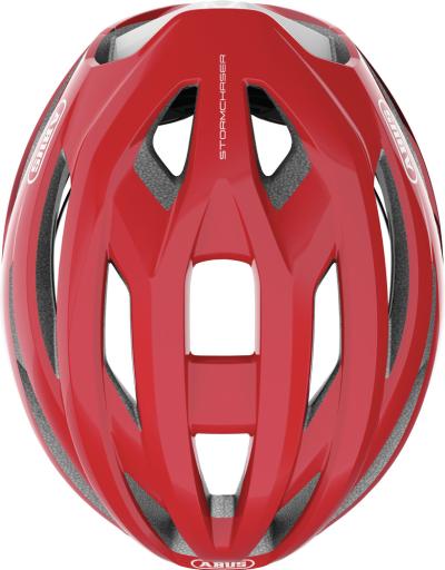 ABUS STORMCHASER blaze red XL red   Produktbild 1