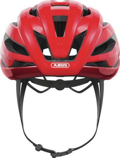 ABUS STORMCHASER blaze red XL red   Produktbild 2